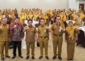 Banjarmasin Incar Predikat Kota Terinovatif