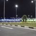 Bandara Internasional Syamsuddin Noor Hanya akan Berusia 3 Tahun-an? Karena Ini