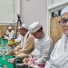 Sekda Ambo Sakka : Lailatul Jumat Sudah Menjadi Suatu Kebutuhan