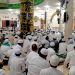 Ustadz Abdurrahman Sampaikan Satu Amaliah Diujung Bulan Rajab