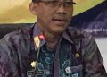 Kadis P3A Adi Santoso: Hj Hamida Sekda Perempuan Pertama di Kalsel