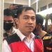 Pangkat Perwira, ‘Genk’ Sambo yang Satu ini Paling Ringan Vonis Pidananya