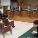 Sebagai Justice of Colaboration, Bharada Ricard E akan Bebas Januari 2024