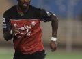 Kemenangan Tim-nya Jadi Gol Terakhir Atsu, Dia Korban Gempa Turki Beberapa Jam Kemudian