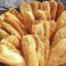 Wauw! Kalahkan Donat, Pisang Goreng Dinobatkan Jadi Gorengan Ter-enak se Dunia