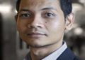 Dosen UII yang ‘Hilang’ di Bandara Oslo, Norwegia Itu Pria Kelahiran Banjarmasin