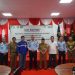 Pemkab Tanah Bumbu Bersama PT TIA Gelar Pelatihan Pengolahan Sampah Organik Berbasis Eco Enzyme