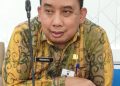 SPBE Pemkab Tanah Bumbu Raih Predikat Baik