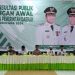 Pemkab Tanah Bumbu Gelar Forum Konsultasi Publik RKPD 2024