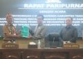 Pemkab Tanah Laut Ingin Ciptakan Iklim Baik untuk Menarik Investasi
