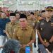 Kajari Tanah Bumbu Inginkan Kepala Desa Tidak Ada yang Masuk Penjara