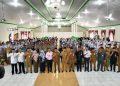 Hak Politik Pemula Jadi Penentu Kemajuan Bangsa