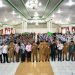 Hak Politik Pemula Jadi Penentu Kemajuan Bangsa