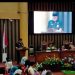 RTRW Kabupaten Tanah Bumbu 2017-2037 Perlu Ditinjau Kembali