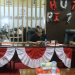 DPRD Tanbu gelar Rapat Gabungan Dewan bersama KPUD Tanbu