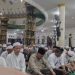 Sekda Ambo Sakka : Lailatul Jumat Sudah Menjadi Kebutuhan