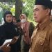 Dukung HPSN , Abah Zairullah Keluarkan SE
