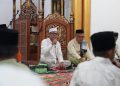 DiskominfoSP Tanah Bumbu Monitoring 1D1M