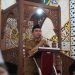 Zairullah Minta Semua Pemangku kebijakan Terlibat Mencegah Inflasi di Tanah Bumbu