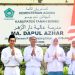 Milad ke-16, MA Darul Azhar Tanah Bumbu Bikin Acara ini