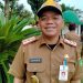 Samsir : Tahun Ini Sebanyak 5.683 KK Terima BLT DD