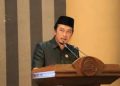 DPRD Tanbu dorong Pemkab Maksimalkan Obyek Wisata