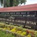 Nekad Sembunyikan di Balik Kerudung, Ibu Muda ini Kepergok Seludupkan Narkotika ke Lapas Martapura