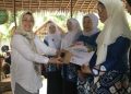 Sinergi Kaukus Perempuan Politik-Forum Puspa Kalsel Untuk Percepat Capaian Misi