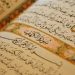 Alquran Itu ‘Traffict Light’ nya Berkehidupan , Sayangnya …