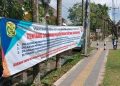 Perda Ramadhan Tetap Berlaku, Walikota Banjarmasin: Masyarakat Sudah Tahu Aturan Ini