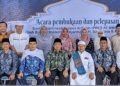 175 Santri Al Falah akan Dampingi Pesantren Ramadhan Pelajar di Banjarmasin