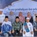 175 Santri Al Falah akan Dampingi Pesantren Ramadhan Pelajar di Banjarmasin