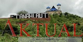 udulnya Berbahasa Inggris, Pemeran Utama Artis Ukraina, Giliran Tala Bikin Film Bioskop