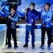 Pasha Ungu Akhiri Dua Hari Pesta Sasirangan Warga Banjarmasin 2023