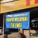 Warung ‘Take Away’ Tak Masalah, Walikota Banjarmasin Hanya Tekankan Instruksi Forkopimda tentang Ramadhan