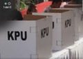 Bisa Jadi Anggota KPU Banjarmasin 2023-2028 Kembali Diisi Wajah Lama