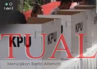 Bisa Jadi Anggota KPU Banjarmasin 2023-2028 Kembali Diisi Wajah Lama