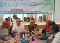 Tanah Bumbu Diharapkan Jadi Sentra Eco Enzyme