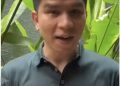Ifan Govinda Tampil di Opening, Pasha Ungu di Penutupan Banjarmasin Sasirangan Festival 2023