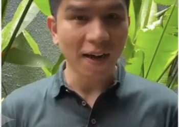 Ifan Govinda Tampil di Opening, Pasha Ungu di Penutupan Banjarmasin Sasirangan Festival 2023
