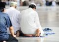 Satu Ramadhan, Hantarkan Mualaf Ini Masuk Surga Lebih Cepat