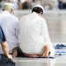 Satu Ramadhan, Hantarkan Mualaf Ini Masuk Surga Lebih Cepat