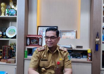 Libur Sekolah, Disampaikan Sebelum Bulan Puasa