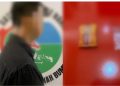 Polres Tanah Bumbu Tangkap Kurir Narkoba