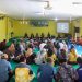 DPMD Gelar Sosialisasi Pilkades Terakhir di Mantewe