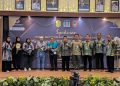 Ibnu Sina Berharap PAM Bandarmasih Lebih Baik Lagi
