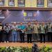 Ibnu Sina Berharap PAM Bandarmasih Lebih Baik Lagi
