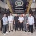 Badan Kehormatan DPRD Tanbu, Belajar ke Tanah Paser Kaltim