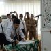 Tiga Desa di Kecamatan Simpang Empat, Miming Boy : Siap Menjalankan Arahan Bupati Zairullah