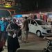 Pesta Pantai Mappanre ri tasi e Digelar Setelah Ramadhan